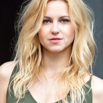 Lisa Eschenbrenner image